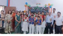 Independence Day 2025